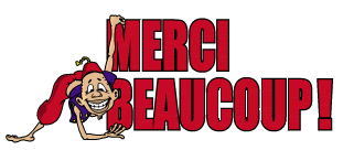 merçi de visiter ce blog